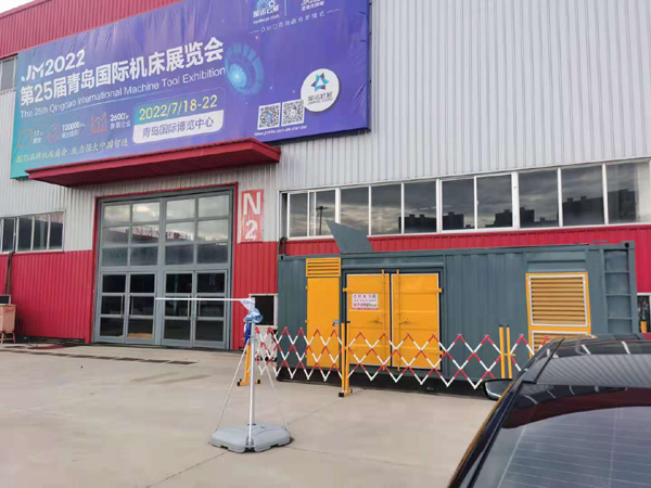 文山发电机租赁-柴油发电机组不及时维护危害大