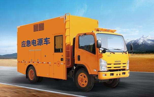 文山租赁发电机-柴油发电机组紧急停机的正确操作方法