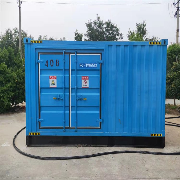 文山电缆载流量标准中对土壤湿度有哪些具体规定?